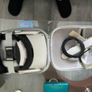 Vr oculus quest 2 Image 4