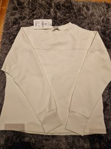 Powercut Women's Gym Top - XL