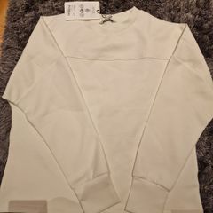 Powercut Women's Gym Top - XL