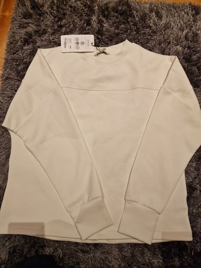 Powercut Women's Gym Top - XL
