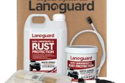 Lanogard
