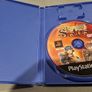 Dragon Sisters PlayStation2 Ps2 games Original Image 3