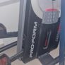 Proform HIIT HL Elliptical Cross Trainer Image 3