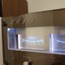 Vintage MARANTZ MR-230 Receiver.Fully cleaned.LikeNEW! Image 7