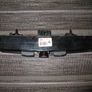 Opel Astra H Central Console Image 2