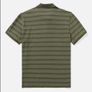 American Eagle Polo BNWT Image 4