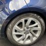 21 alloys new with 4 new scorpion tyre Image 2
