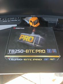 Motherboard