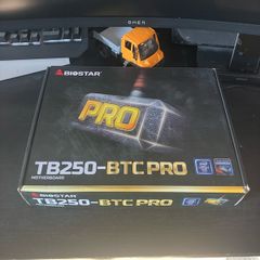 Motherboard
