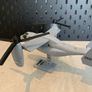 V-22 Osprey - 3D Printed (free postage) Image 6
