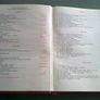 An Leabhar Aifrinn Ireland Irish language Gaeilge Missal Image 4