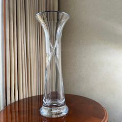 Waterford Crystal Large Vase