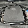 Breaking audi a6 c7 2015 2.0tdi csud rkz ly9b Image 4