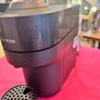 nespresso Image 2