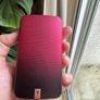 Vaporesso Gen S Image 8