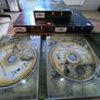 The Lord Of The Rings trilogy - Special Extended Edition Image 2