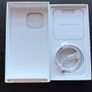 iPhone 14Pro 256gb Image 4