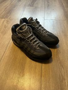 nike air max 95