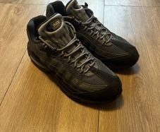 nike air max 95