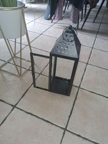 Lantern