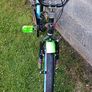 Girls Bicycle Image 2