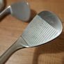 callaway opus wedges 48  54  58 Image 9
