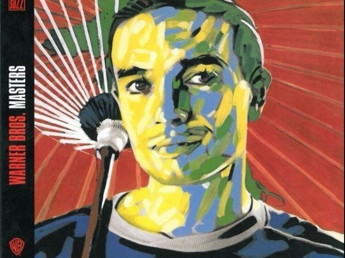 Jaco Pastorius  -  Invitation    CD