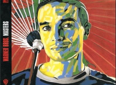 Jaco Pastorius  -  Invitation    CD