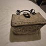 Benetton bag Image 2