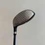 3 Wood Image 3