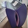 Kids gaming chair Image 2