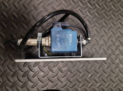 Coolant Pump
