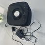 Philips Izzylink Bluetooth Speaker Image 4