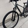 trek dual sport 3 Image 2