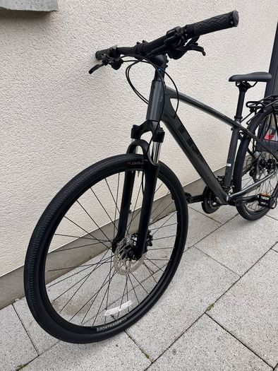trek dual sport 3