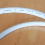 DisplayPort Cable Image 4