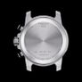 Tissot Supersport Chrono 45.5mm Image 6