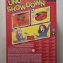 UNO Showdown Family Card Game 2020 BRAND NEW Image 5