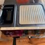 Ninja Deluxe Coffee Machine For parts or repair! Image 3