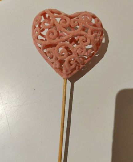 Love Heart