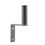 Farm wifi extender Image 2