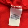 Ralph Lauren Polo T-Shirt Image 9