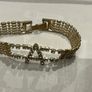 A Bracelet Image 4