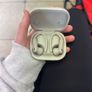 Beats earphones Image 4