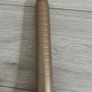 Mollie Mae Wand Image 3