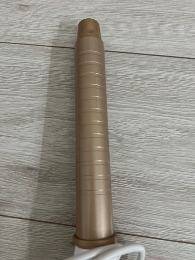 Mollie Mae Wand