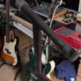 Keyboard Stand Double Image 10