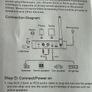 Bluetooth wireless receiver and transmitter Image 3