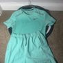 Nike Miller Series 2 Piece Small Set Image 3