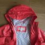 MK rain jacket kids Image 8